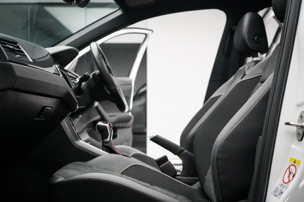 Used Volkswagen Polo 2022 for sale - 77647826: Photo 35