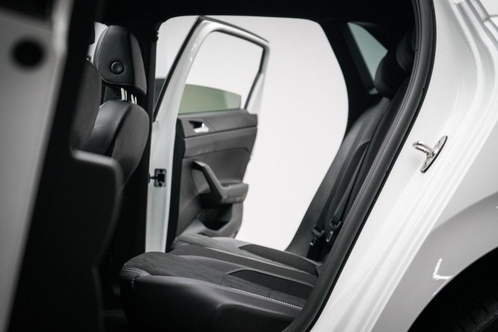 Used Volkswagen Polo 2022 for sale - 77647826: Photo 36