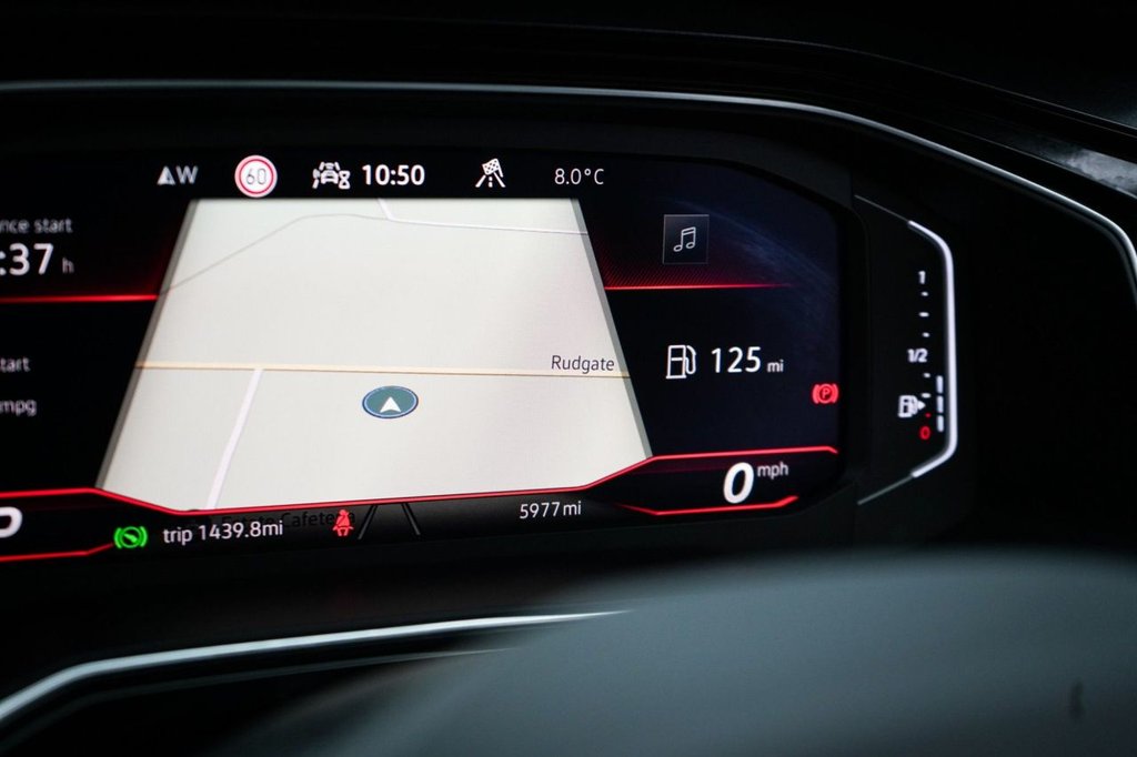 Used Volkswagen Polo 2022 for sale - 77647826: Photo 39