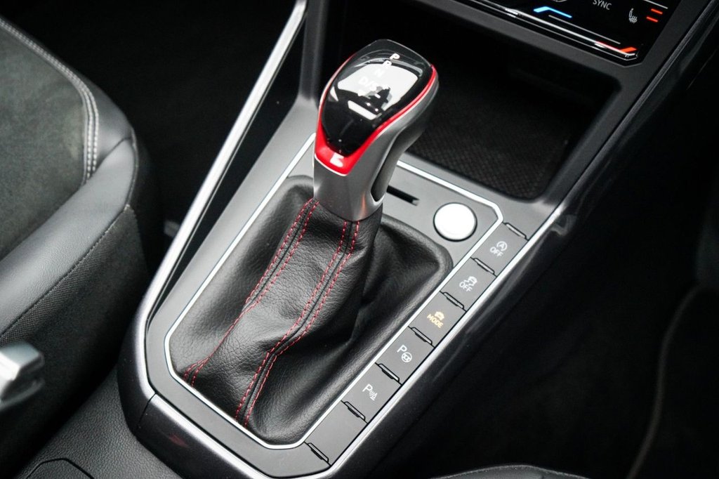 Used Volkswagen Polo 2022 for sale - 77647826: Photo 46