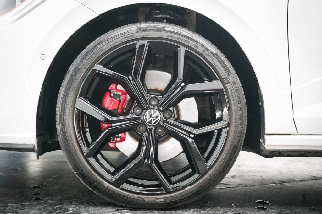 Used Volkswagen Polo 2022 for sale - 77647826: Photo 47