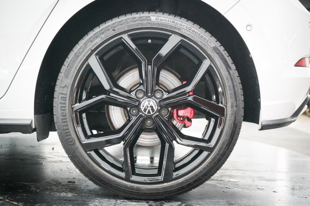 Used Volkswagen Polo 2022 for sale - 77647826: Photo 48