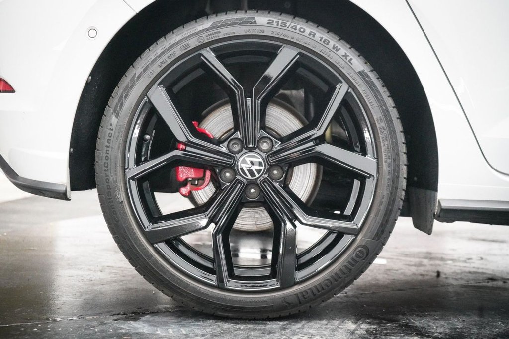 Used Volkswagen Polo 2022 for sale - 77647826: Photo 49