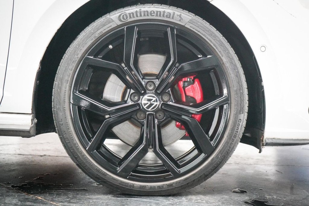 Used Volkswagen Polo 2022 for sale - 77647826: Photo 50