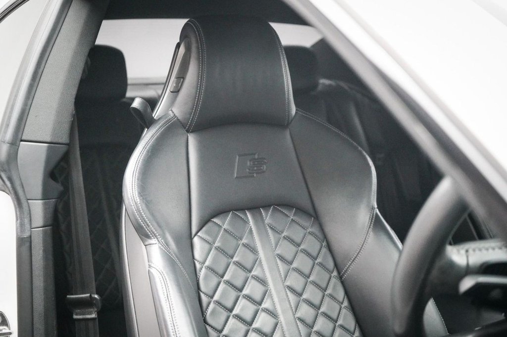 Used Audi A5 2018 for sale - 76429721: Photo 29