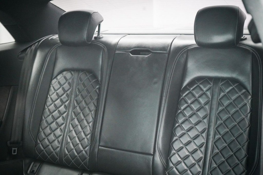 Used Audi A5 2018 for sale - 76429721: Photo 33