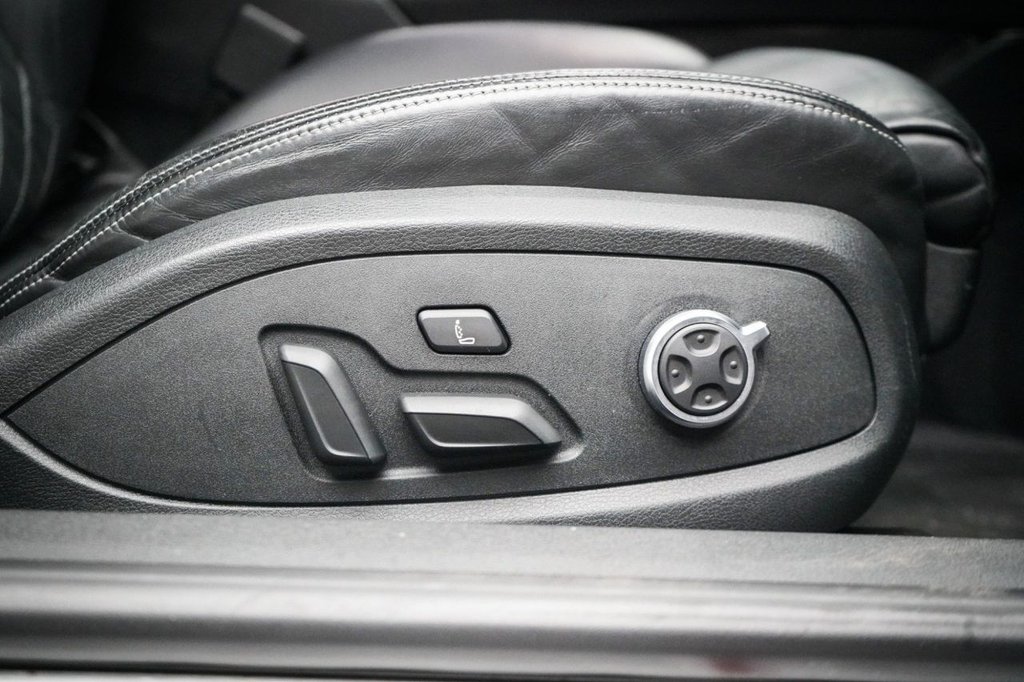 Used Audi A5 2018 for sale - 76429721: Photo 34