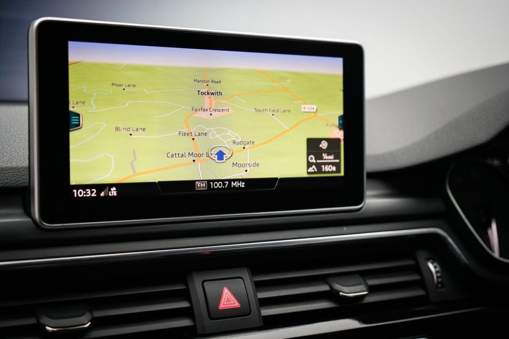 Used Audi A5 2018 for sale - 76429721: Photo 39