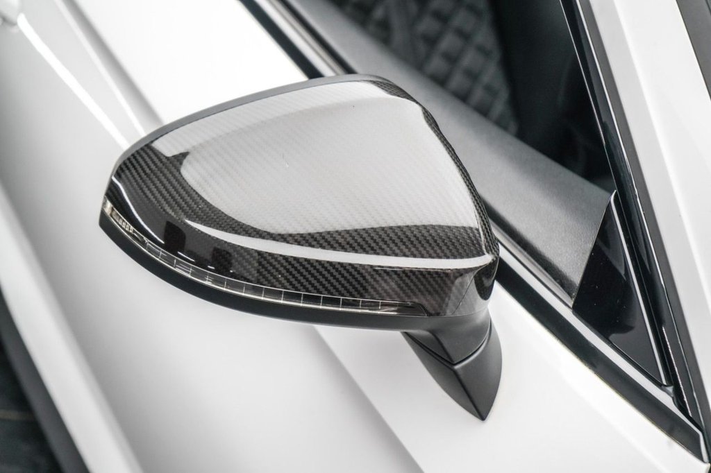 Used Audi A5 2018 for sale - 76429721: Photo 4