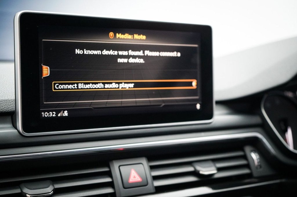 Used Audi A5 2018 for sale - 76429721: Photo 41