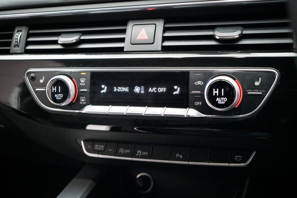 Used Audi A5 2018 for sale - 76429721: Photo 45