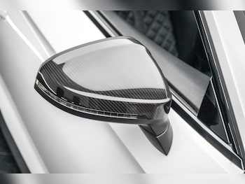 Used Audi A5 2018 for sale - 76429721: Photo