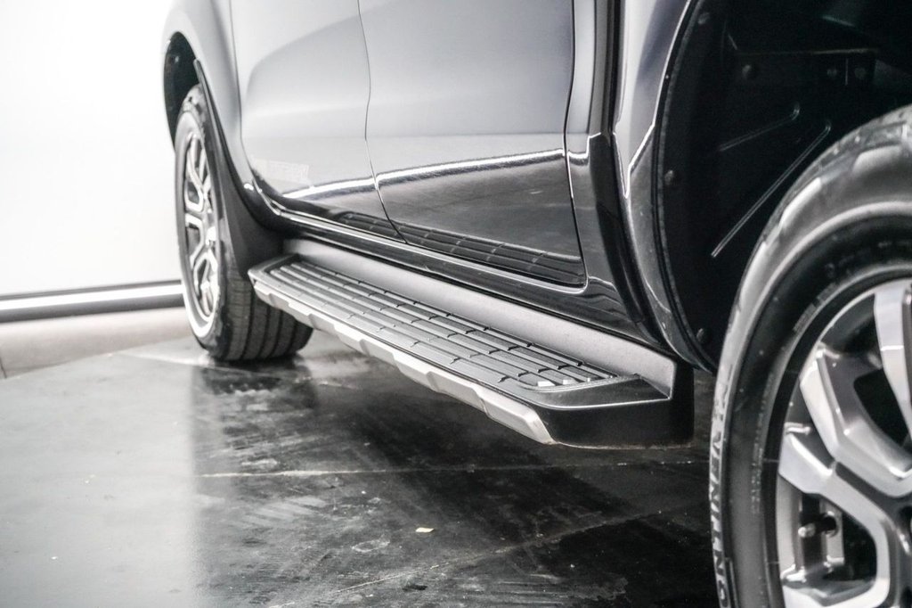 Used Ford Ranger 2022 for sale - 76848344: Photo 15