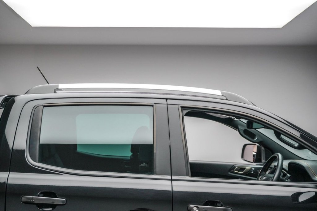 Used Ford Ranger 2022 for sale - 76848344: Photo 16