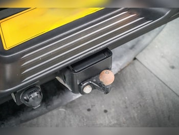 Used Ford Ranger 2022 for sale - 76848344: Photo