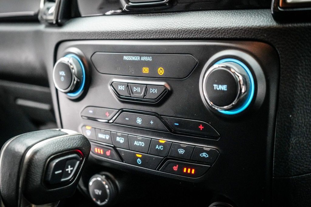 Used Ford Ranger 2022 for sale - 76848344: Photo 47