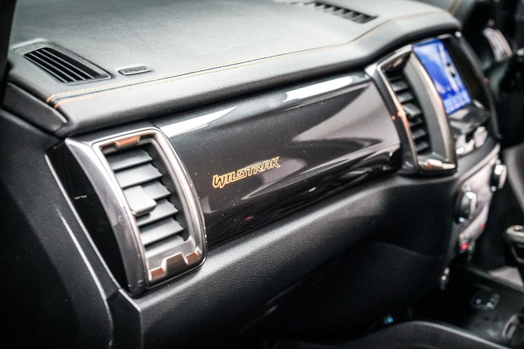 Used Ford Ranger 2022 for sale - 76848344: Photo 48