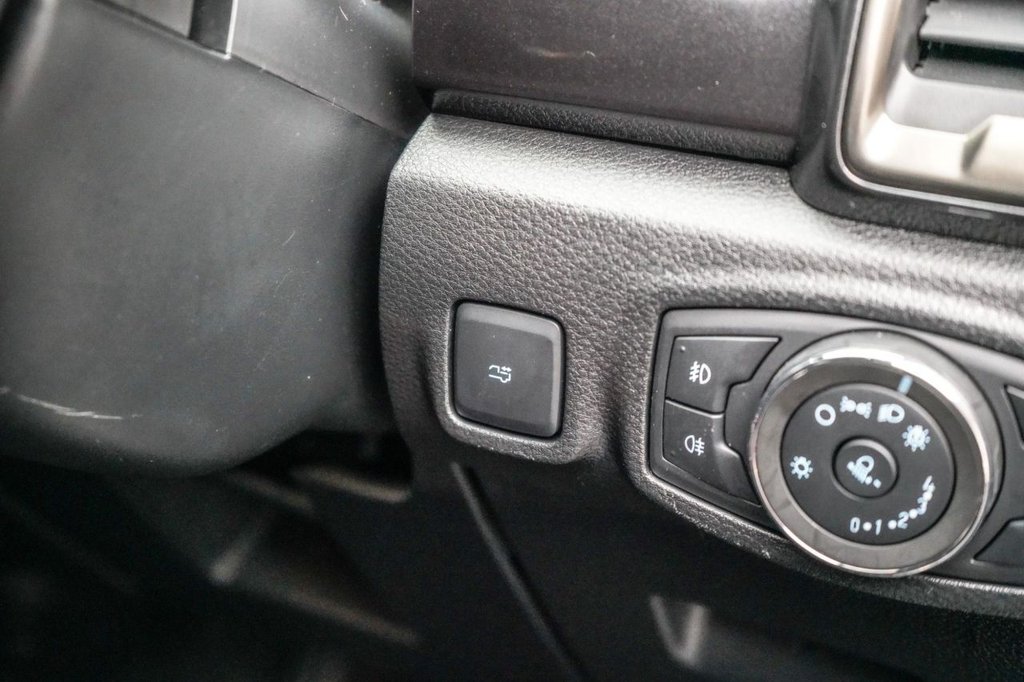 Used Ford Ranger 2022 for sale - 76848344: Photo 49
