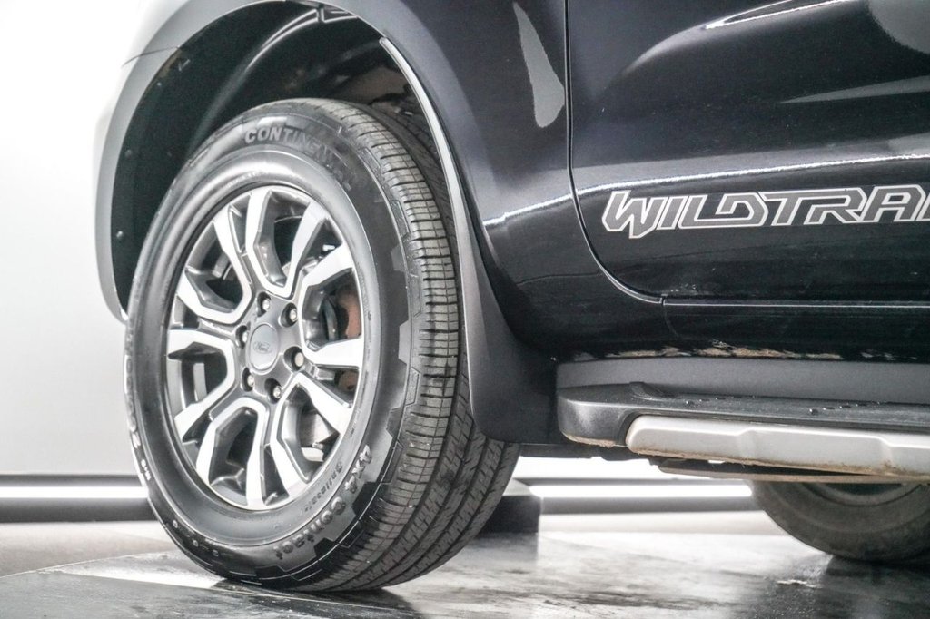 Used Ford Ranger 2022 for sale - 76848344: Photo 9