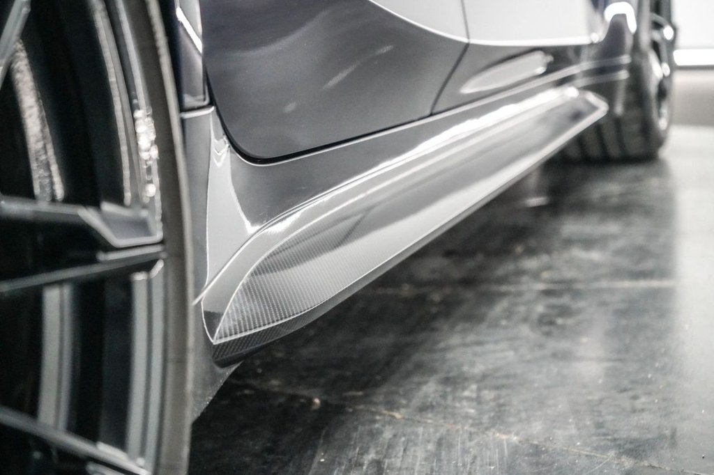 Used BMW M3 2021 for sale - 77164107: Photo 31