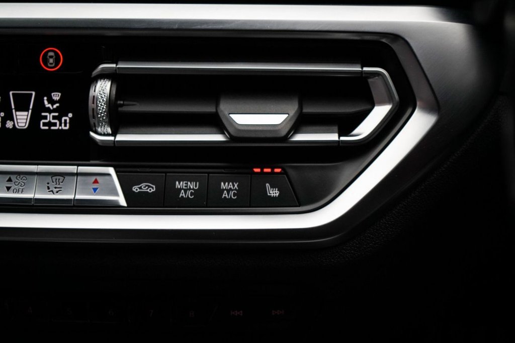 Used BMW M3 2021 for sale - 77164107: Photo 45