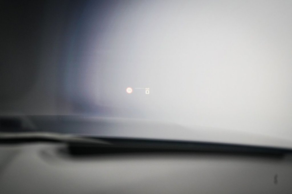 Used BMW M3 2021 for sale - 77164107: Photo 46