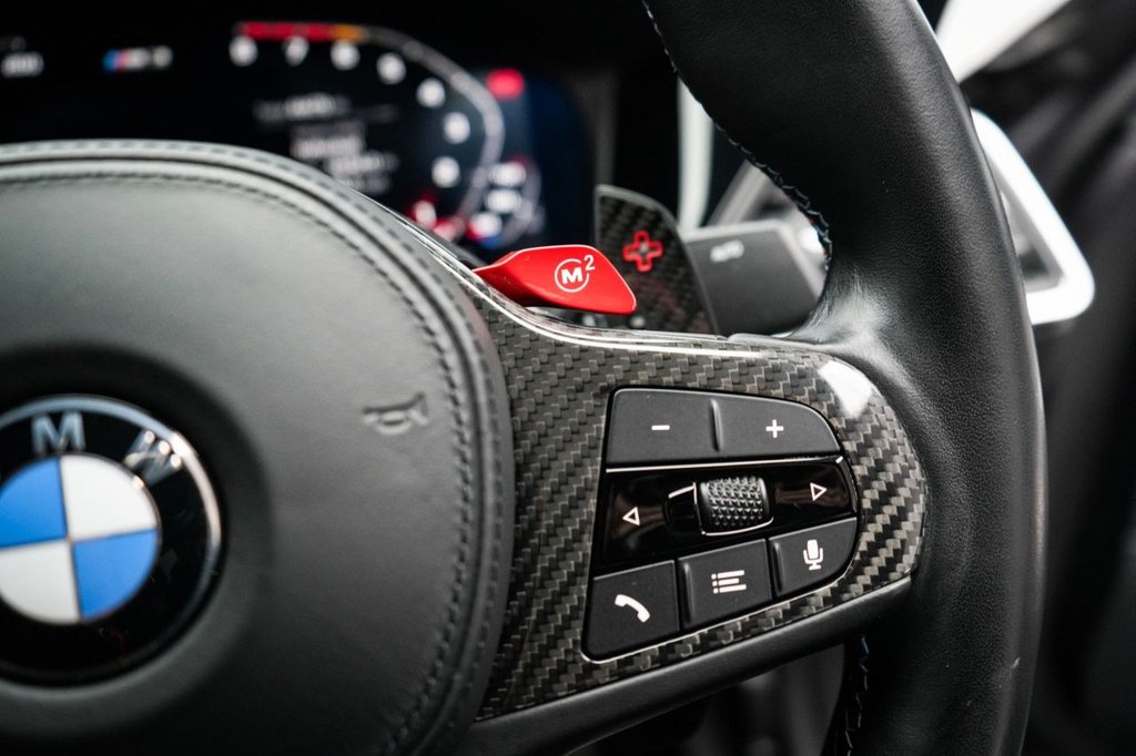 Used BMW M3 2021 for sale - 77164107: Photo 48