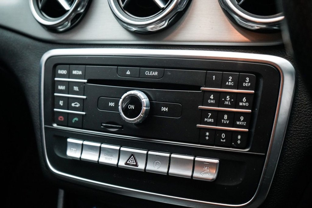 Used Mercedes-Benz GLA 2018 for sale - 77647976: Photo 37