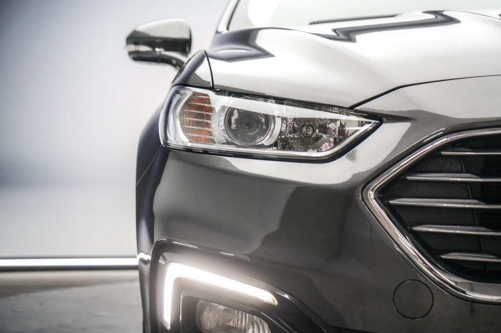 Used Ford Mondeo 2019 for sale - 77810038: Photo 11