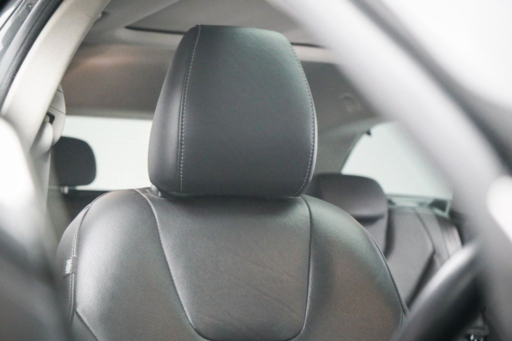 Used Ford Mondeo 2019 for sale - 77810038: Photo 30