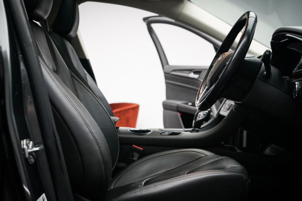 Used Ford Mondeo 2019 for sale - 77810038: Photo 31