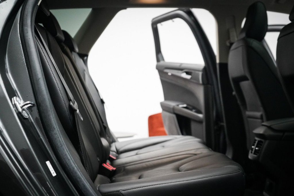 Used Ford Mondeo 2019 for sale - 77810038: Photo 32