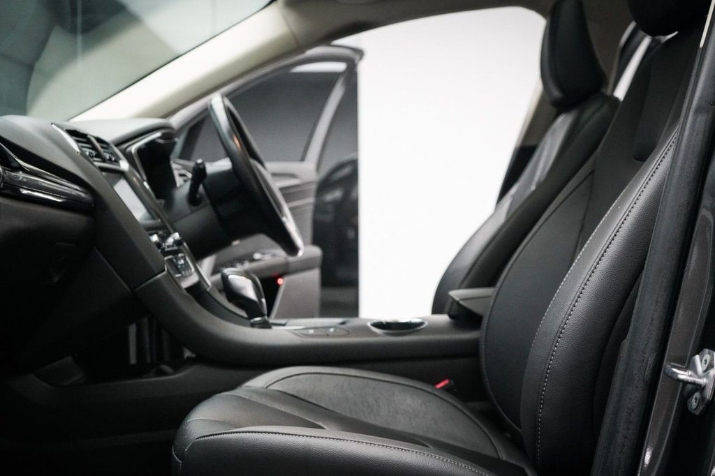 Used Ford Mondeo 2019 for sale - 77810038: Photo 33