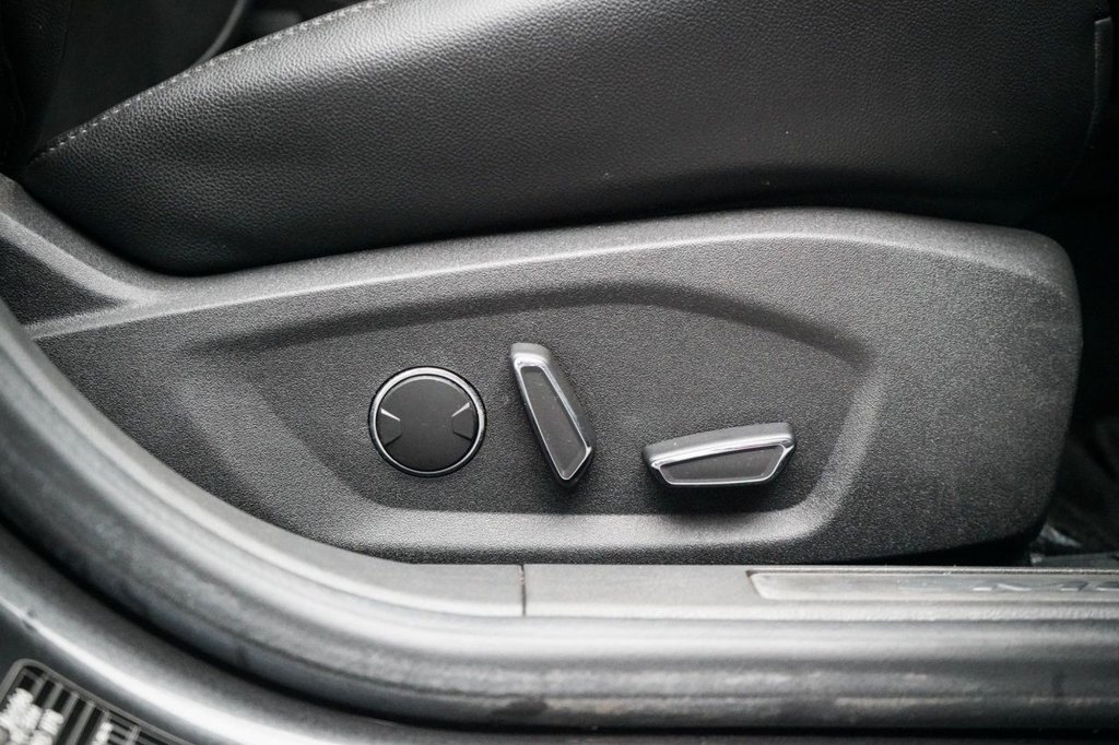 Used Ford Mondeo 2019 for sale - 77810038: Photo 35