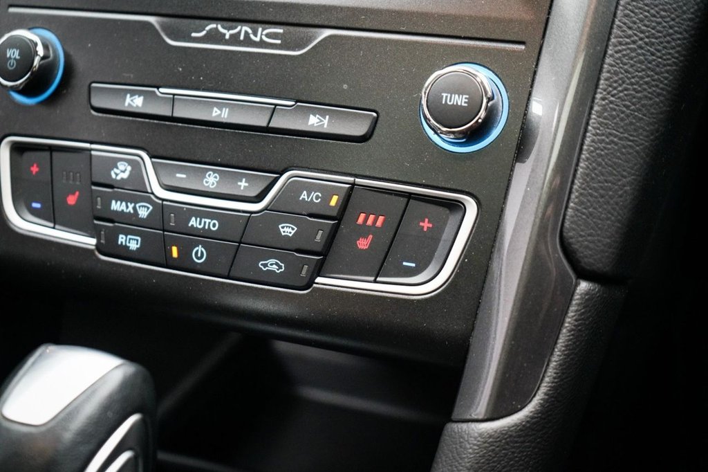 Used Ford Mondeo 2019 for sale - 77810038: Photo 36