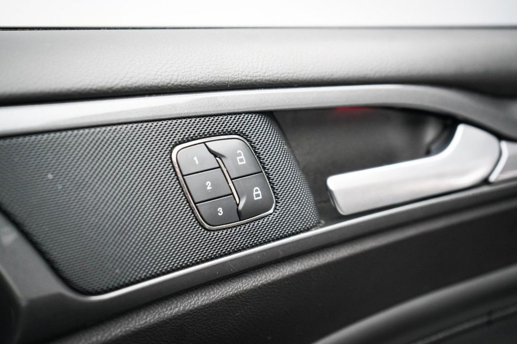 Used Ford Mondeo 2019 for sale - 77810038: Photo 37