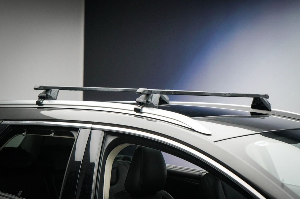 Used Ford Mondeo 2019 for sale - 77810038: Photo 4