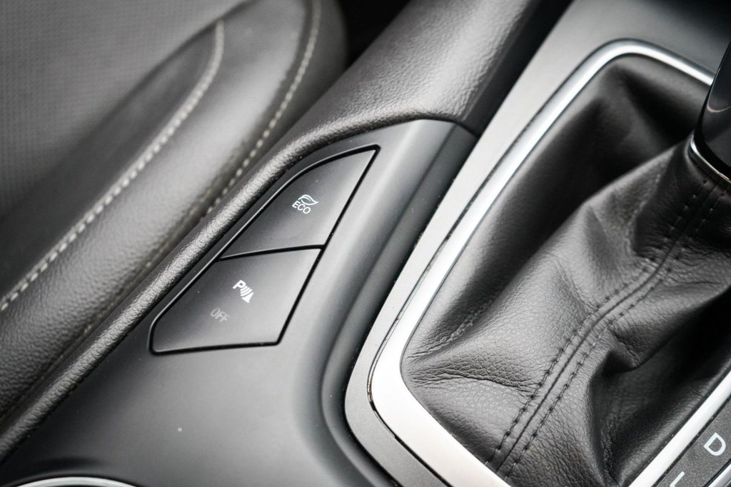 Used Ford Mondeo 2019 for sale - 77810038: Photo 44