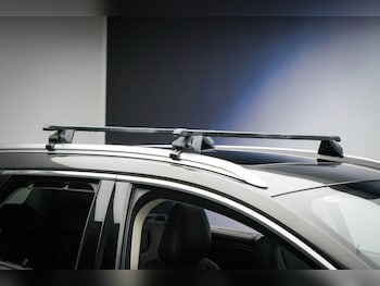 Used Ford Mondeo 2019 for sale - 77810038: Photo