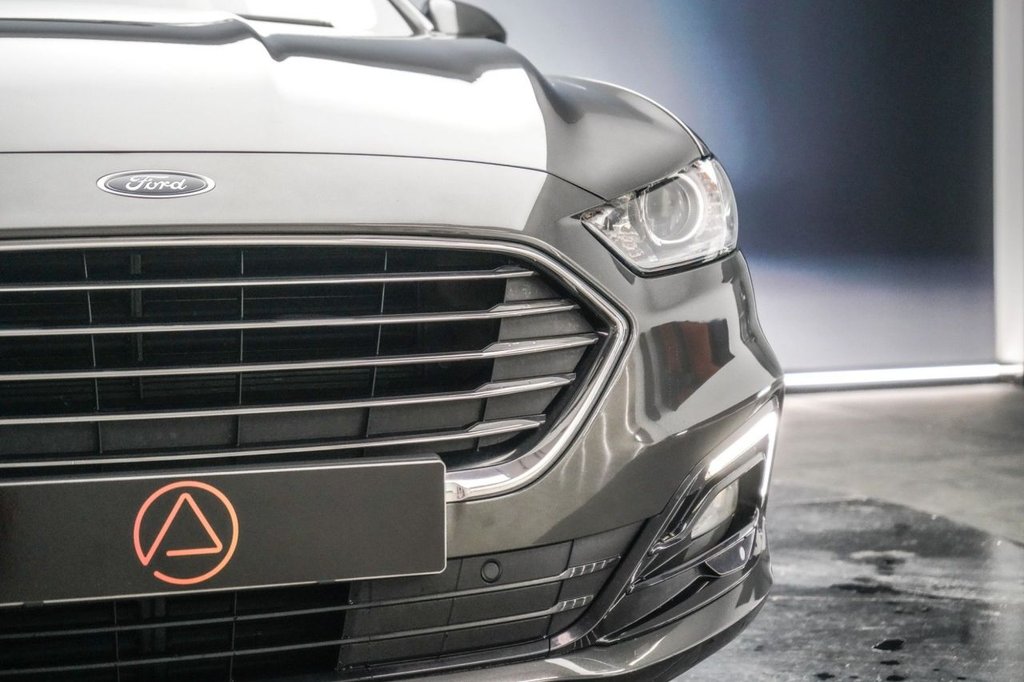 Used Ford Mondeo 2019 for sale - 77810038: Photo 6