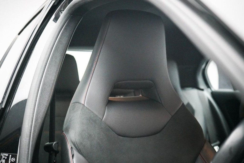 Used Mercedes-Benz A-Class 2019 for sale - 77372831: Photo 28