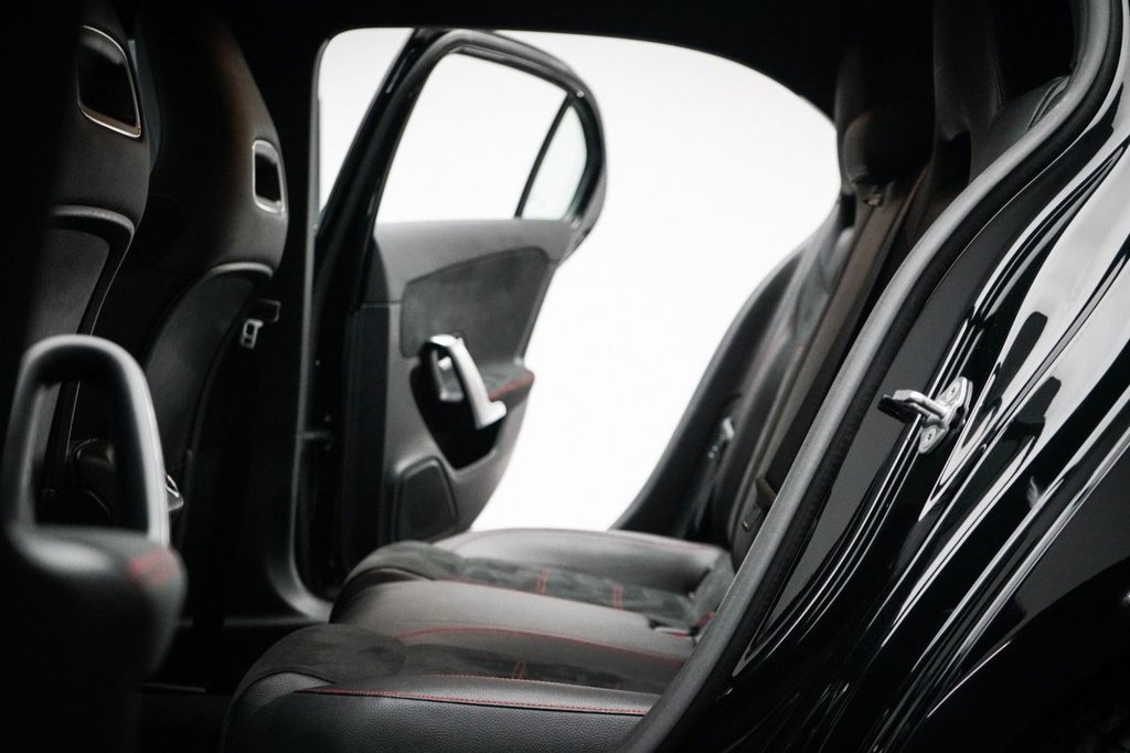 Used Mercedes-Benz A-Class 2019 for sale - 77372831: Photo 32