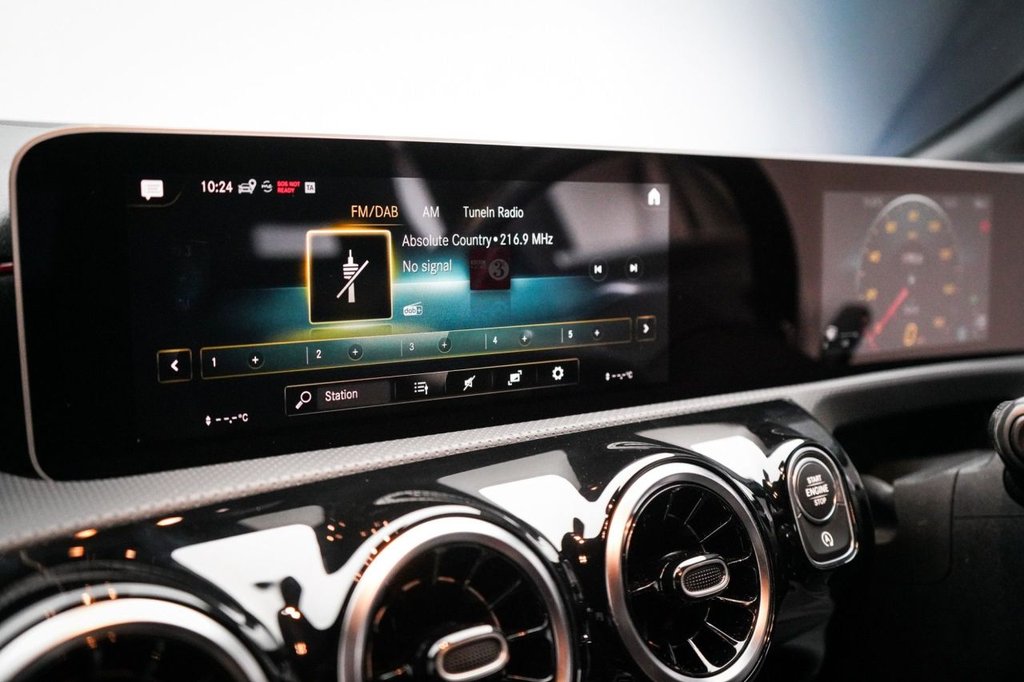 Used Mercedes-Benz A-Class 2019 for sale - 77372831: Photo 36