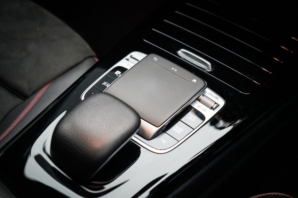 Used Mercedes-Benz A-Class 2019 for sale - 77372831: Photo 39