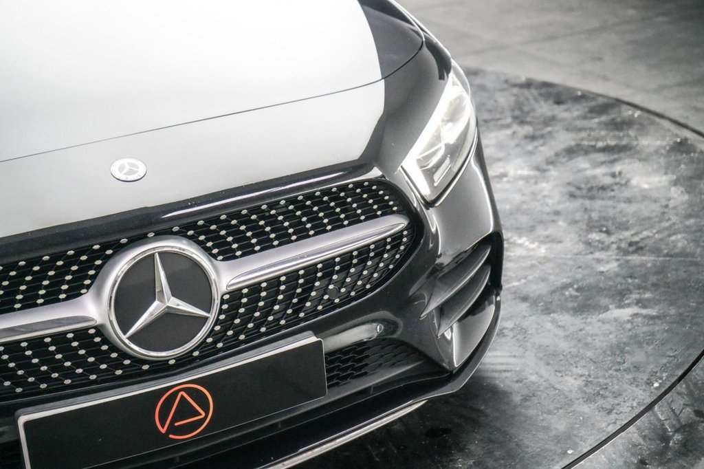 Used Mercedes-Benz A-Class 2019 for sale - 77372831: Photo 4