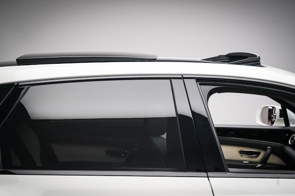 Used Bentley Bentayga 2018 for sale - 76291058: Photo 15