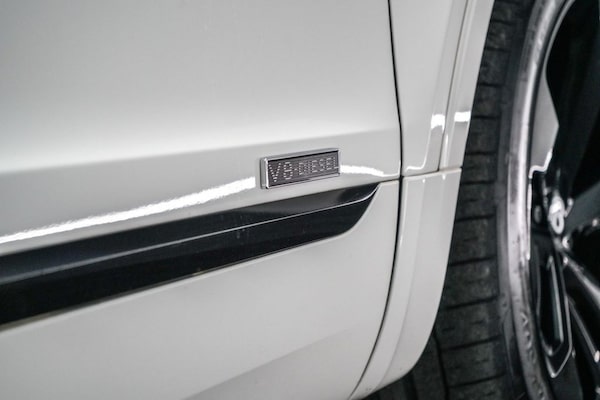 Used Bentley Bentayga 2018 for sale - 76291058: Photo 25