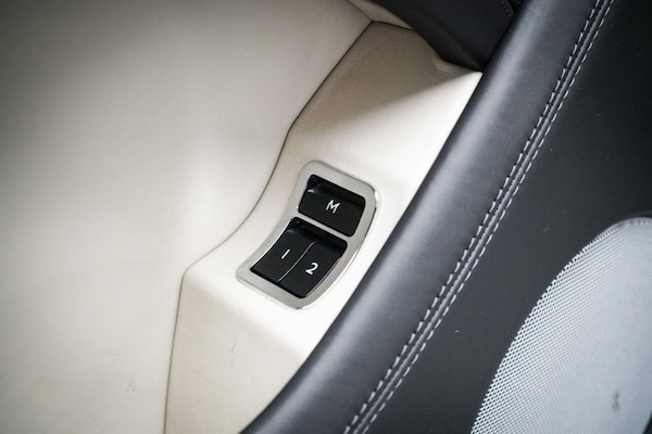 Used Bentley Bentayga 2018 for sale - 76291058: Photo 39