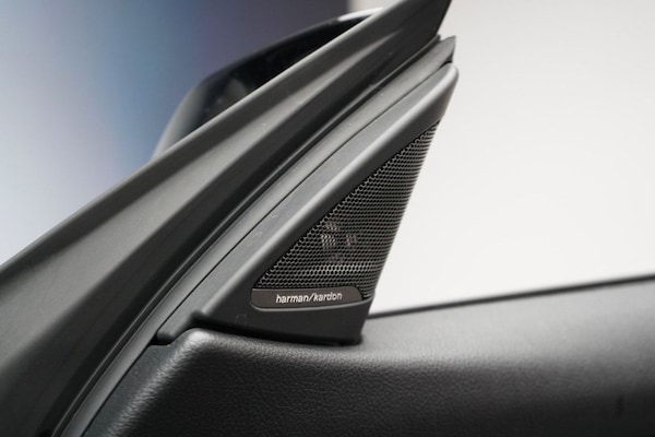 Used BMW M4 2017 for sale - 76223090: Photo 41