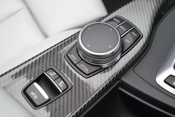 Used BMW M4 2017 for sale - 76223090: Photo 45